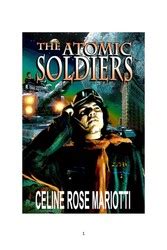 Books by Celine Rose Mariotti 